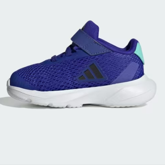 DURAMO SL EL I Shoes - Picture 2 of 7